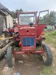 Vand tractor u650 universal 650