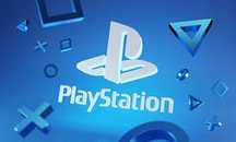 Arenda Playstation3 4 ta pult bilan