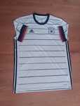 Tricou  Germania original 2019-2020