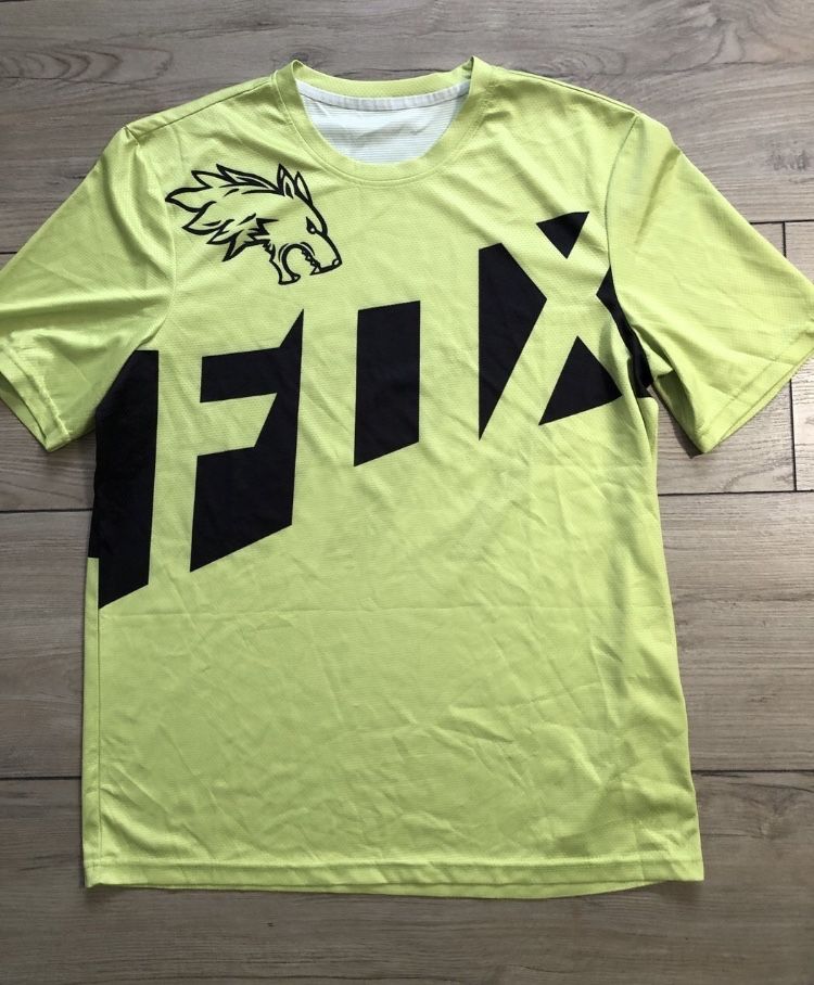 Велосипед Canyon Spectral CF 7.0 Carbon 2020 27.5 M екипировка Fox