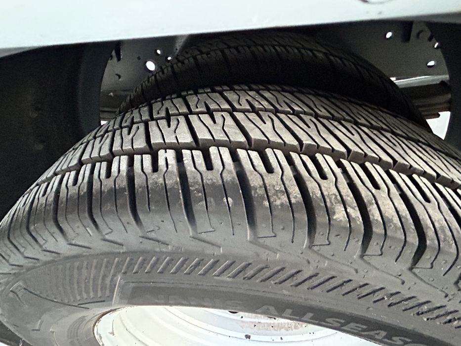 Iveco daily 65c15 frigorific motor 3.0 impecabil