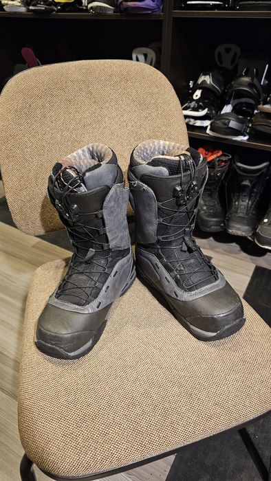 Boots Snowboard Nitro Venture 41 EU