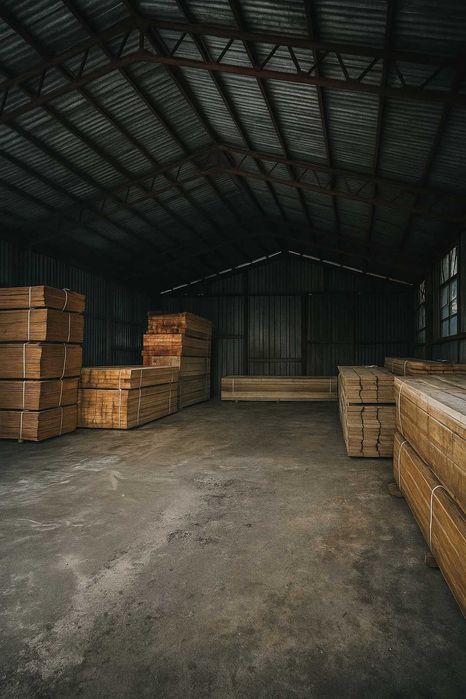 cherestea • grinzi • dulapi • scandura • sipca •lambriu