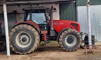 Massey Ferguson 8270