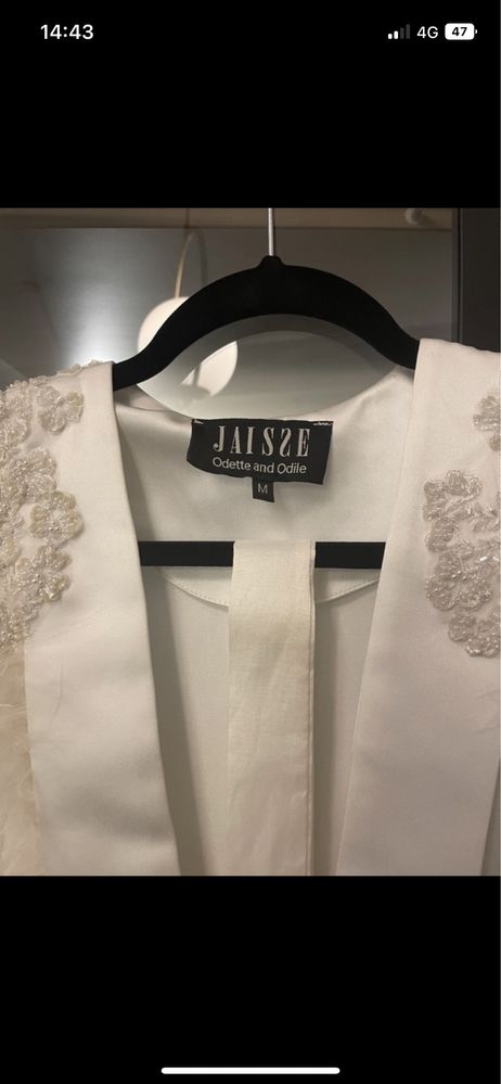 Rochie de ocazie