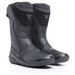 Ghete cizme moto Dainese Fulcrum 3 Gore-Tex