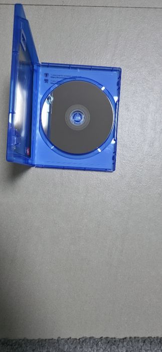 MAFIA The Old Country -  PS5