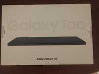 Samsung Galaxy tab a9+