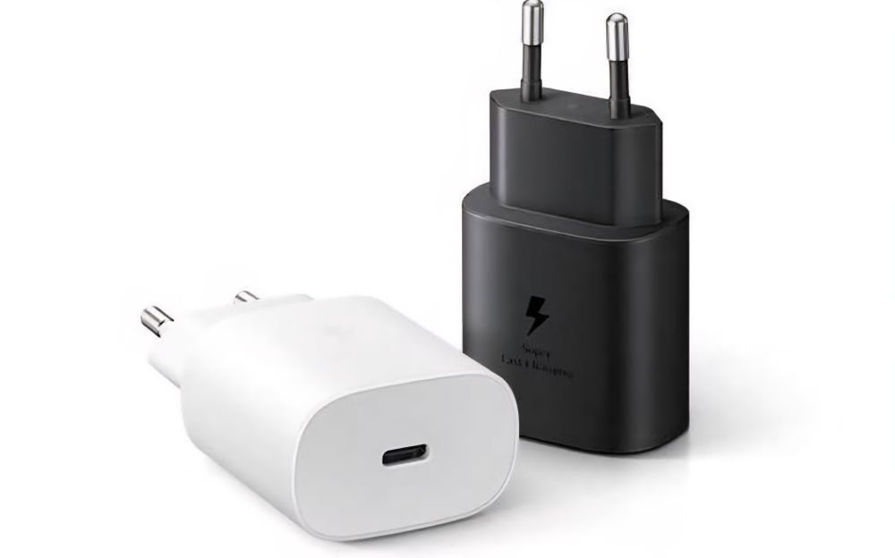 Incarcator usb Ultra fast