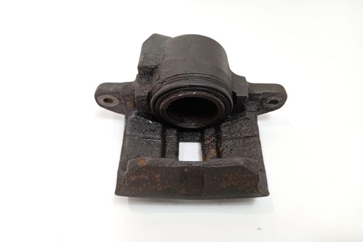 Etrier stanga fata Dacia Logan prima generatie