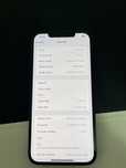 Iphone 12 Pro Max Pacific Blue 256 GB