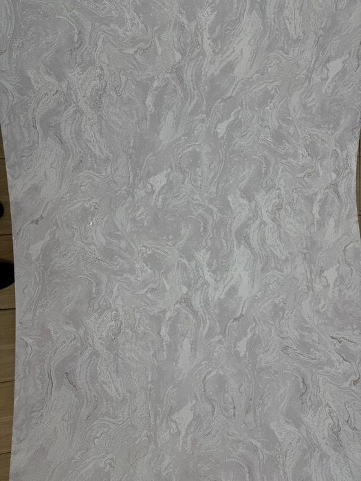 Обои супер мойуший флезилинивий