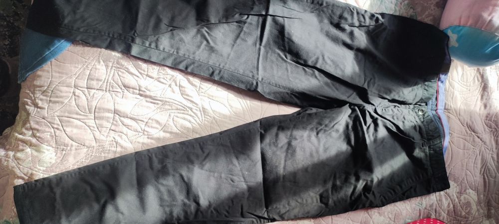 Мужские штаны турция