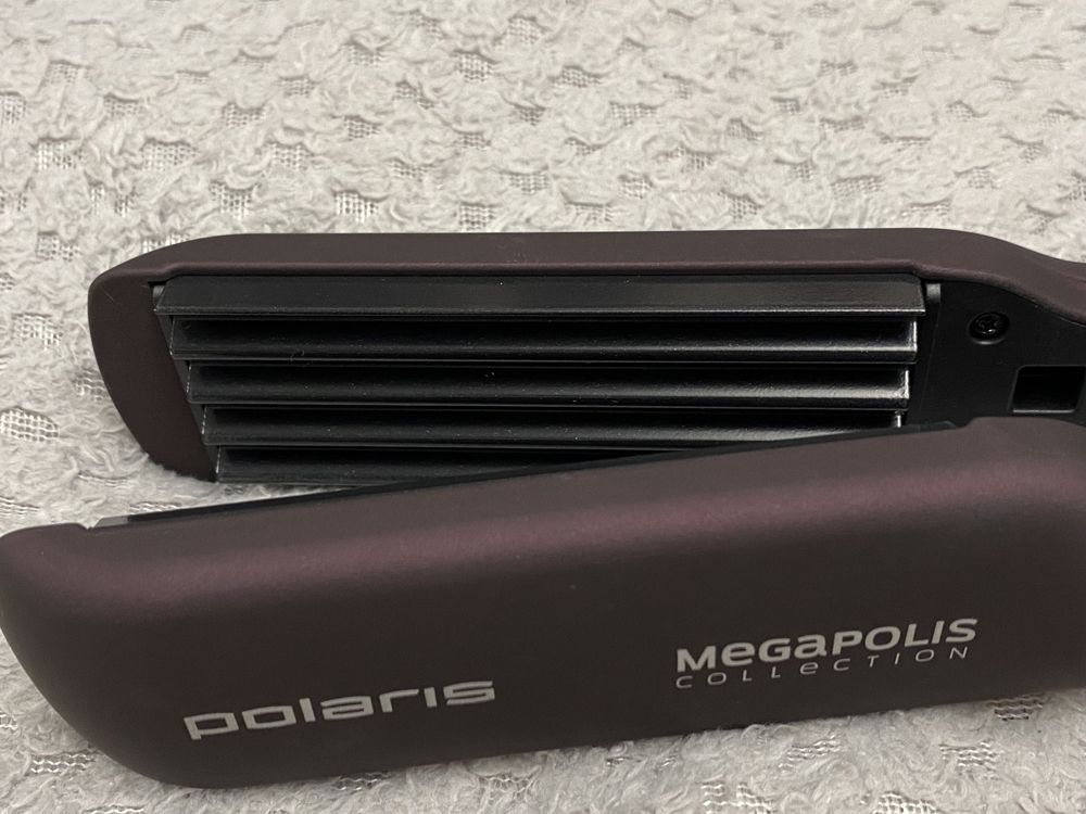 Продам гофре Polaris новый