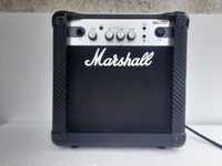 amplificator chitara  Marshall MG10CF