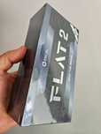 Oscal Flat 2, 256Gb, nou la cutie.