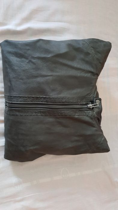 Geaca masura 5xl