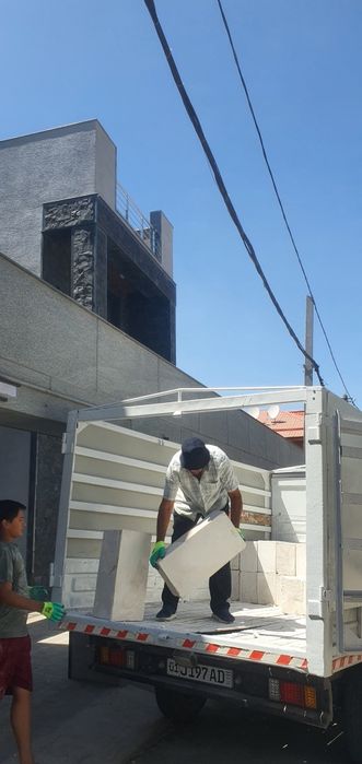 Пенаблок акция доставка бесплатный