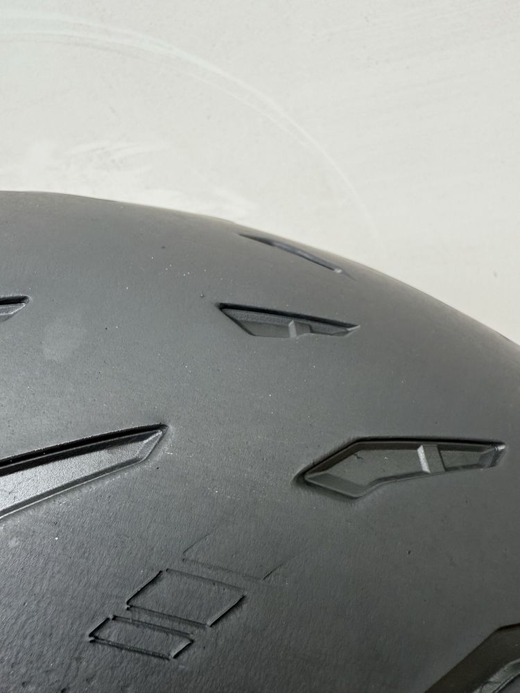 190/55/17 Michelin power dot 2025