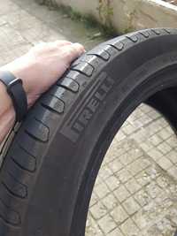 Лятна гума Pirelli Cinturato P7 225/45 R17