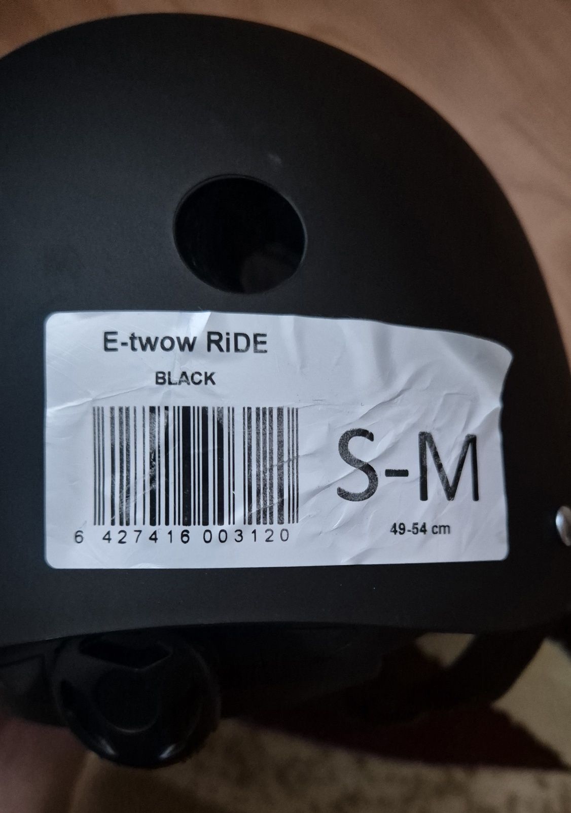 Casca bicicleta pentru copii si  adulți
