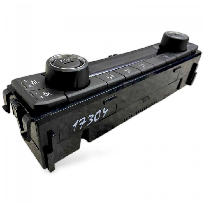 Panou clima Scania L,P,G,R,S 2819142 -Piese de schimb