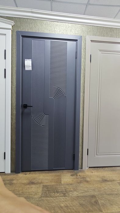 Двери со склада от 17 280 тг | Қоймадағы есіктер 17 280 тг-ден