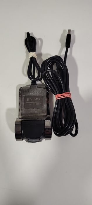Camera bord DVR INOVA