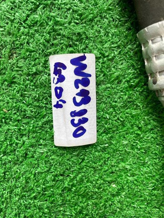 Set conducte clima (furtun,furtune) Mercedes W213 AMG