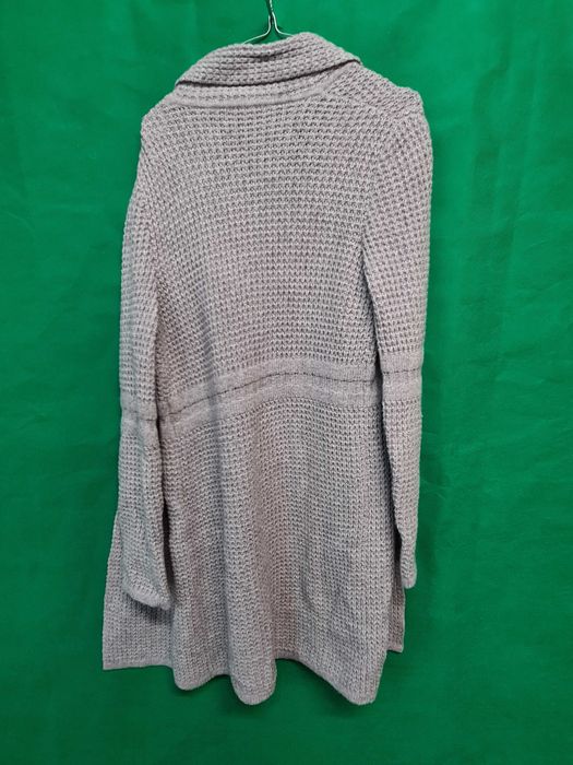 Pulover  DAMA - Orwel, Grain de Malice