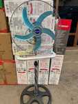 Ventilator Hitoy