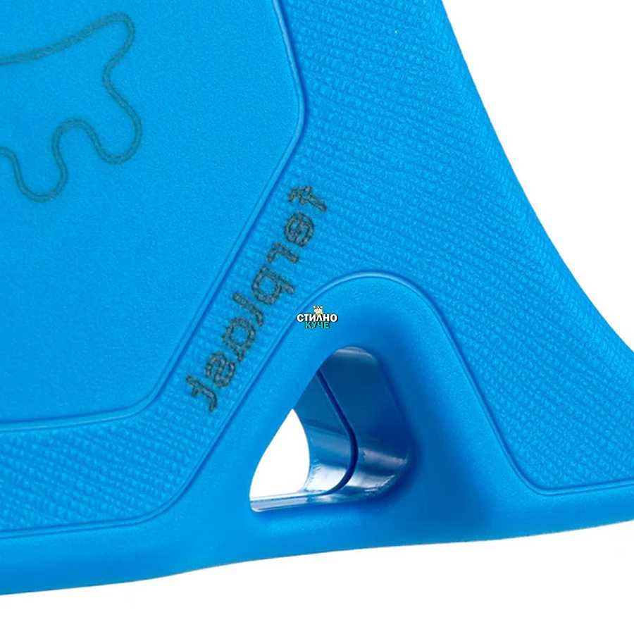 Ferplast FLIPPY ONE TAPE Автоматичен повод за куче с лента