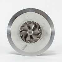 Miez Turbina Alfa Romeo Gt 1.9 JTD 150 CP Cod turbina: 716665-0001