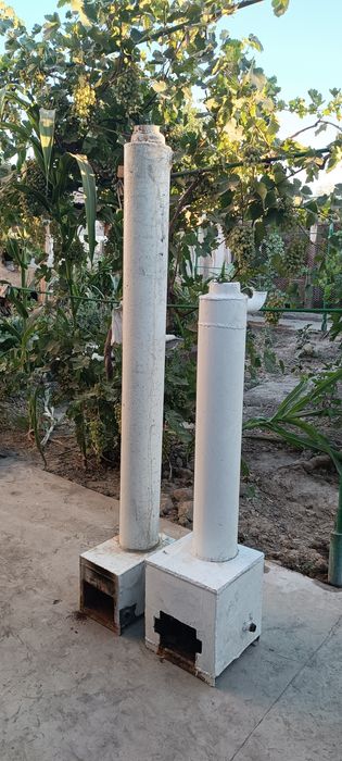 Дипломат котел сатылады