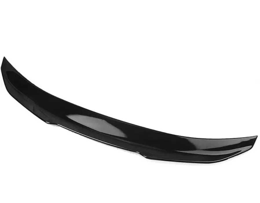 Spoiler portbagaj pentru BMW E90 PSM 3 Series ( 2005 - 2012 )