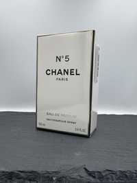 Chanel nr 5 100ml