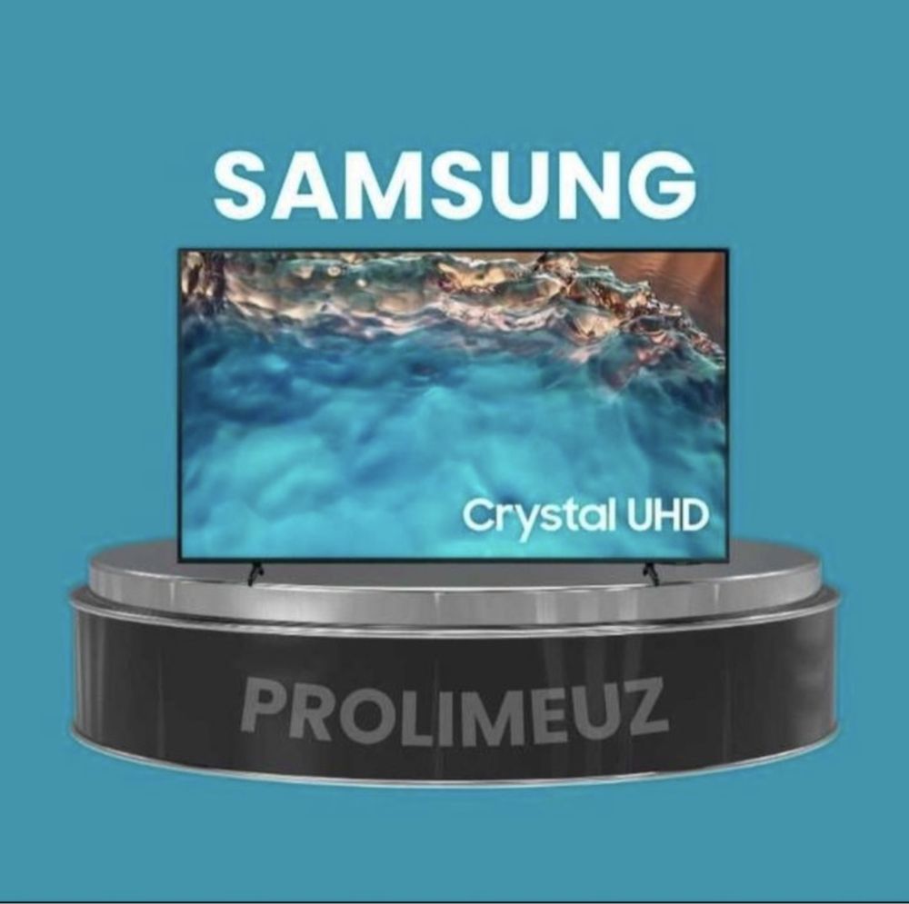 Телевизор Samsung 43 smart скидка со склада доставка бесплатно