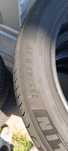 Anvelope Michelin Primacy 4
