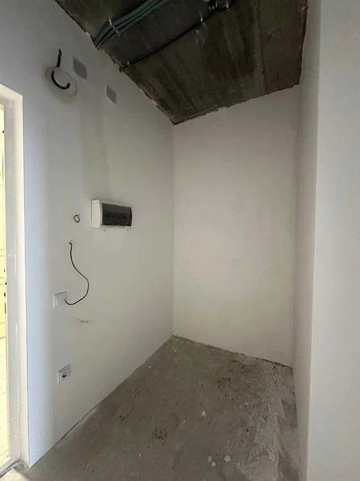 ЖК OZ MAKON Golden House Фергана йули Коробка 2-ком 36.4 м2 Срочно