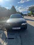 Se vinde bmw e 46