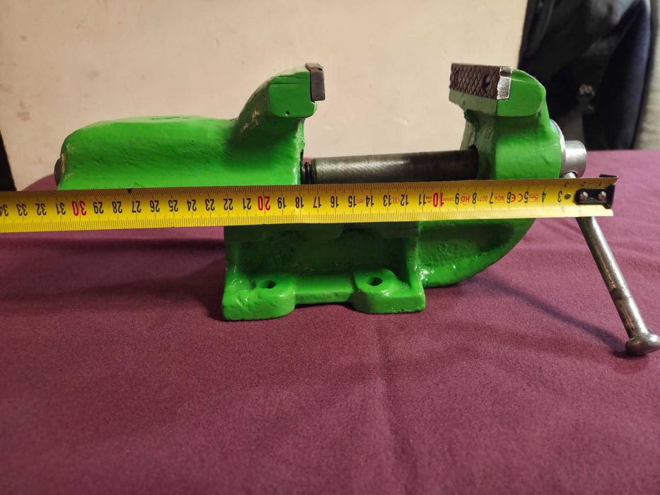 Малко Менгеме Продава