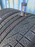 Anvelope Iarnă 275.35.20 Pirelli Runflet Profil peste 7mm Grosime