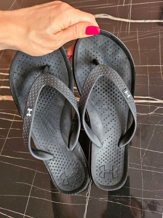 Under Armour 37 чехли