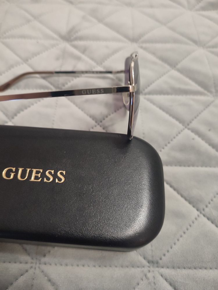 Нови очила Guess