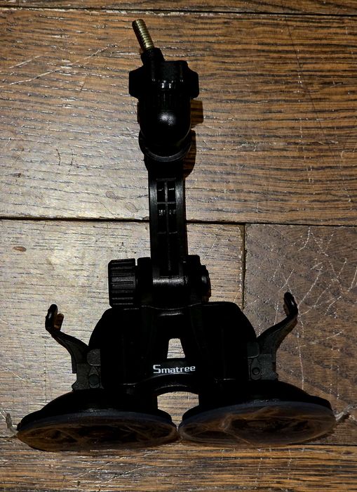 GoPro / Insta360 / Xiaomi аксесоари за екшън камера