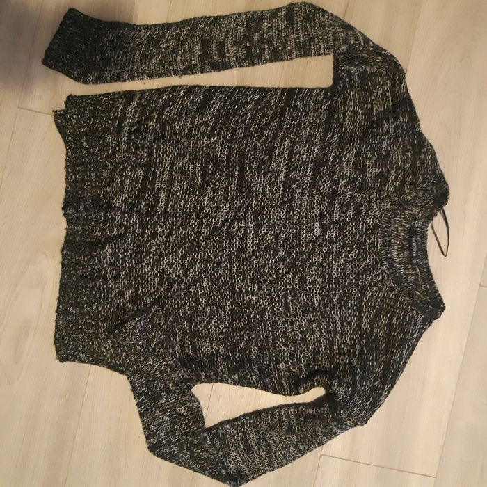 Oferta! Pulover "Terranova ", marimea XS !