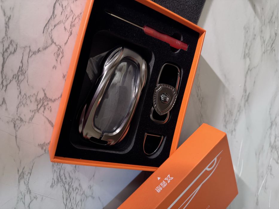 tesla model3 Y/S pult uchun  zashitnik