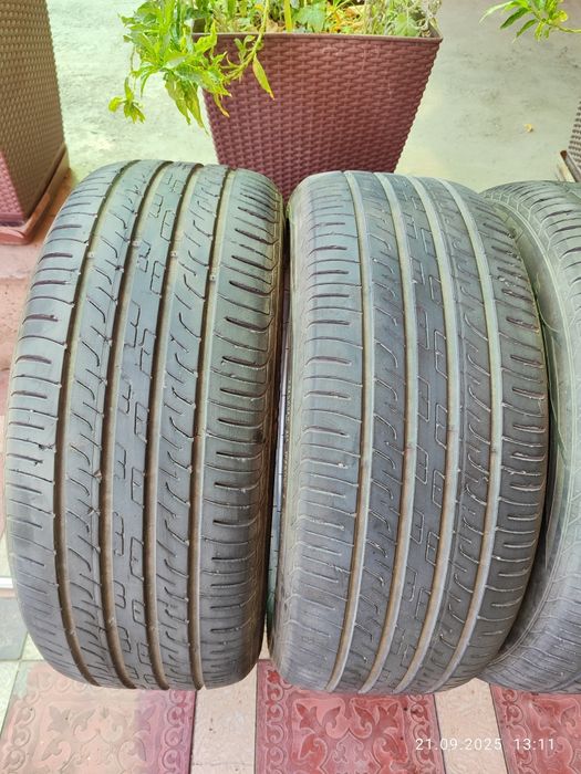 Gti byd radnoy balon R19