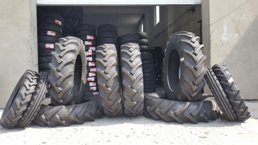 12.4/11-28 cauciucuri marca mrl india cu 8pr livram rapid in tara CTSW