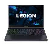 Lenovo Legion 5i